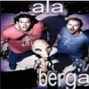 Avatar of Allisteeeryttttr