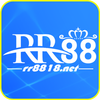 Avatar of RR88
