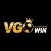 Avatar of vgowinid