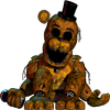 Avatar of varena315