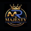 Avatar of majestyroofing