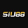 Avatar of SIU88 gb net