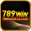 Avatar of Nhà cái 789WIN