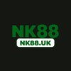 Avatar of NK88