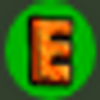 Avatar of callesfera