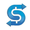 Avatar of speedyfundsonline