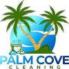 Avatar of PalmCoveCleaning
