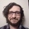 Avatar of seanmccarthy0505