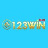 Avatar of 123WIN