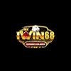 Avatar of IWIN68