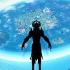 Avatar of The Realm Genō 2.0