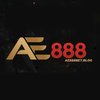 Avatar of ae888betblog