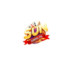 Avatar of sunwinxpro