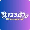 Avatar of 123BET agency