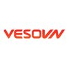 Avatar of Vesovn  Online