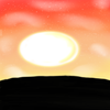 Avatar of Peachys