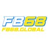 Avatar of fb68global