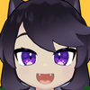 Avatar of MKB