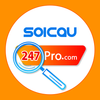 Avatar of soicau247procom