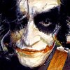 Avatar of ArtisteFou