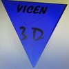 Avatar of Yamil.Vicente