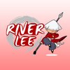Avatar of Website Design Service RiverLee