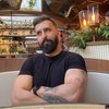 Avatar of Alper Çanak