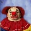 Avatar of matheusmeireles.cmpm