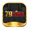 Avatar of 79king