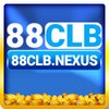 Avatar of 88clb nexus