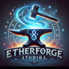 Avatar of EtherForge