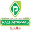 Avatar of pachaiyappas1990