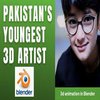 Avatar of Blender Star