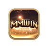 Avatar of MMWIN