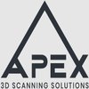 Avatar of APEX 3D Scanning Solutions, LLC.
