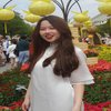 Avatar of BichNgoc25