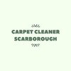 Avatar of Carpet Cleaner Scarborough