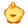 Avatar of Gl0b