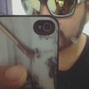 Avatar of Eder.Quiroz.Cruz