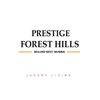 Avatar of prestigeforesthillsmumbai
