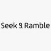 Avatar of seekandramble
