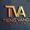 Avatar of Tiếng Vang Audio