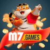 Avatar of M7bet