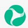 Avatar of Tarzana Cosmetic MEDSPA