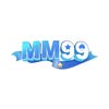 Avatar of mm99mov