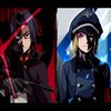 Avatar of Rjsl