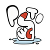 Avatar of wcp4to