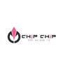 Avatar of Chip Chip Shop