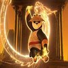 Avatar of CN Styles