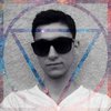 Avatar of lootin